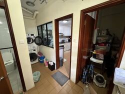 Chiltern Park (D19), Condominium #471412431